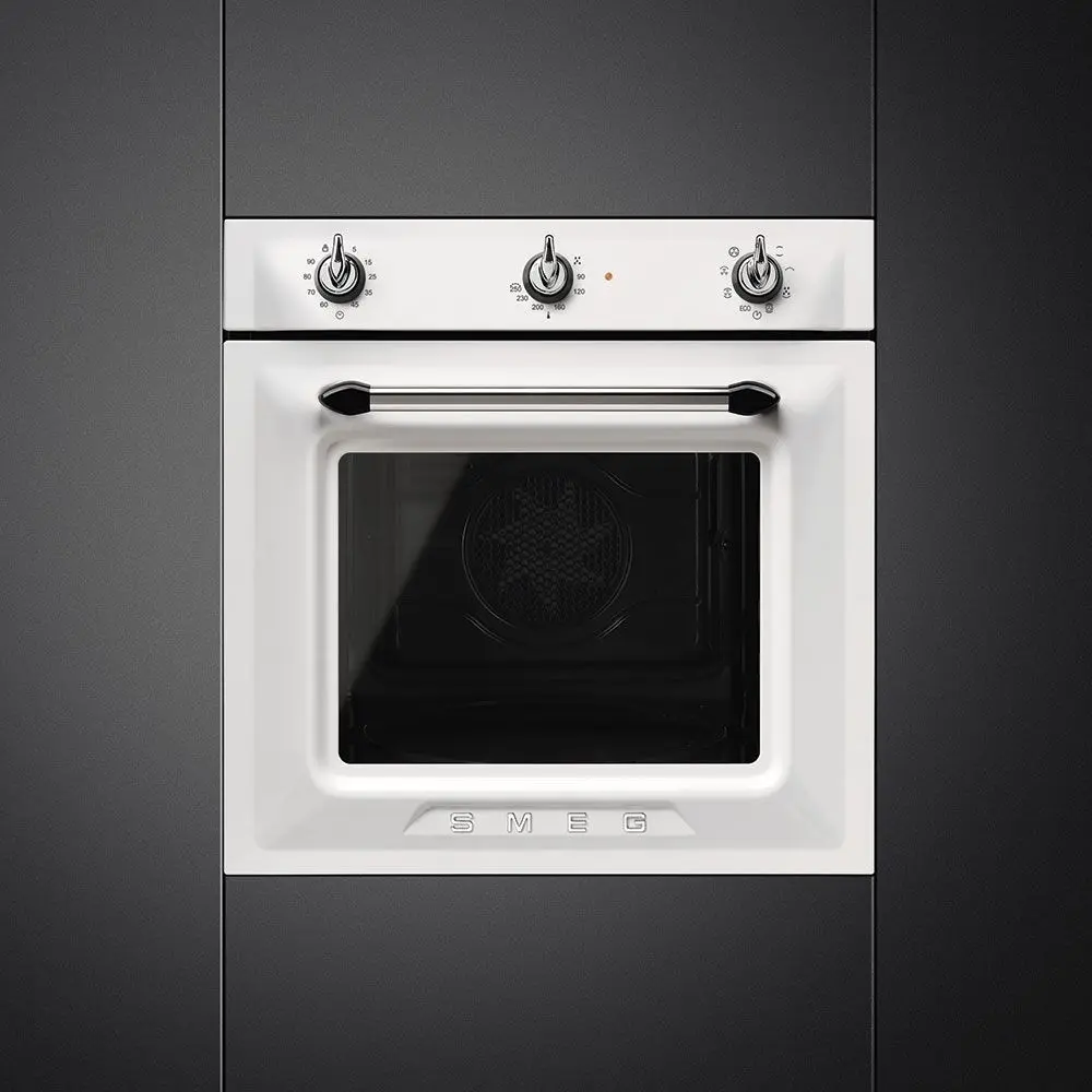 Посудомоечная машина BOSCH SPV44IX00E — фото