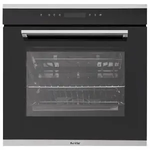 Духовой шкаф EXITEQ EXO-204