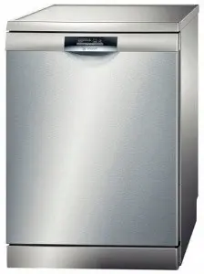 Посудомоечная машина BOSCH sms 69u48