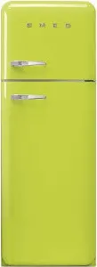Холодильник SMEG FAB30RLI5