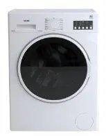 Стиральная машина VESTEL f2wm 841