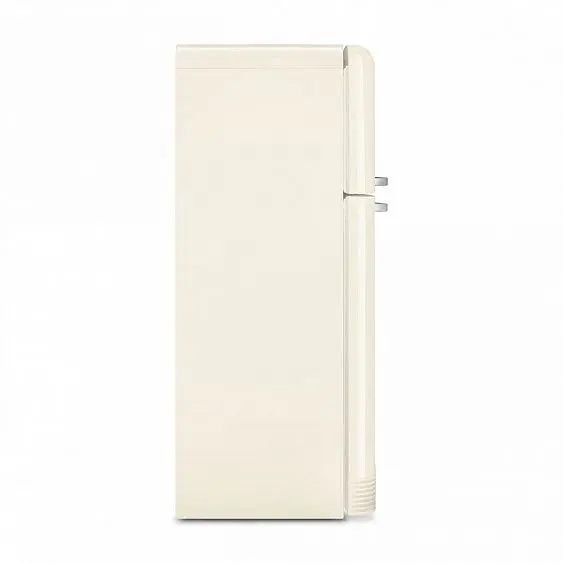 Холодильник SMEG FAB50RCR5 — фото