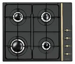 Поверхность SMEG sr804sea4