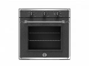Духовой шкаф BERTAZZONI F605HEREKND