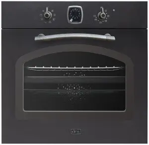 Духовой шкаф KORTING OKB 481 CRSN