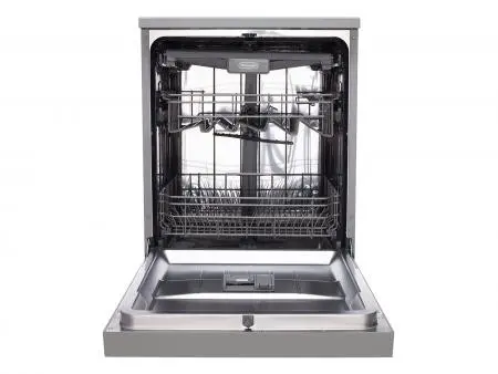 Посудомоечная машина DELONGHI DDWS09F Realo — фото