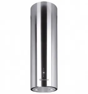 Вытяжка MAUNFELD nene inox 40