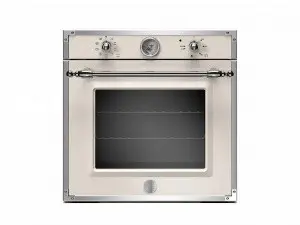 Духовой шкаф BERTAZZONI F609HEREKTAX