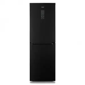 Холодильник БИРЮСА B940NF
