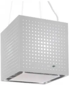 Вытяжка FALMEC RUBIK 43 wh