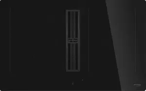 Варочная поверхность SMEG HOBD482D2