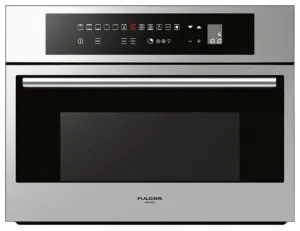Духовой шкаф FULGOR LO 4512 TC ME