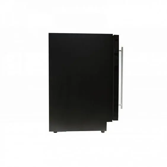 Холодильник GORENJE NRK 6201 PW4 — фото