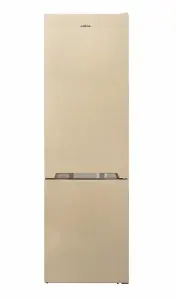 Холодильник VESTFROST VF384EB