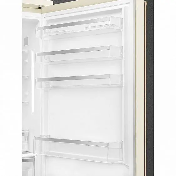 Холодильник SMEG FA8005RPO5 — фото