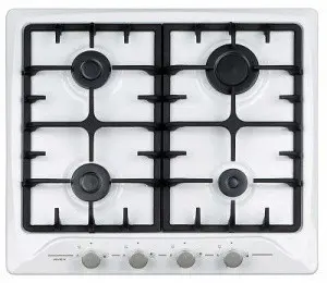 Газовая поверхность AVEX SW 6041