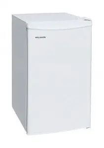 Холодильник WILLMARK XR-100W