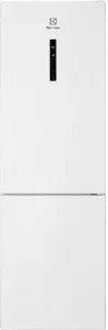 Холодильник ELECTROLUX LNC7ME32W2