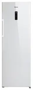 Морозильник Hisense RS-31 WC4SAW