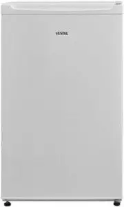 Холодильник VESTEL RF082VW