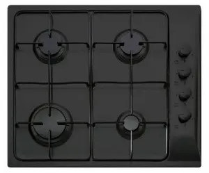 Поверхность ARDESIA l 60 b