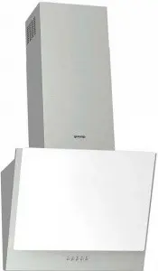 Вытяжка Gorenje WHI 623E1XGW