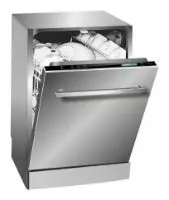 Посудомоечная машина DELONGHI DDW08F Aquamarine eco