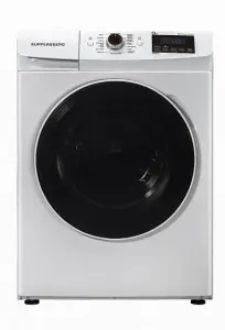 Стиральная машина KUPPERSBERG WS 60100