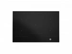 Варочная поверхность BERTAZZONI P785IM2G5NE