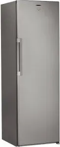 Холодильник WHIRLPOOL SW8 AM2Y XR