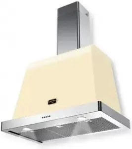 Вытяжка LOFRA DOLCEVITA 60 Ivory