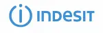 Indesit