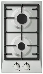 Поверхность SIMFER h30v20m501