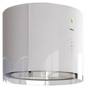 Вытяжка FALMEC eolo parete 450 45 wh