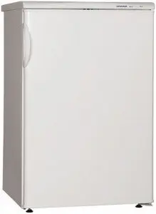 Морозильная камера SNAIGE F 10SM-T6002F1