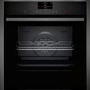 Духовой шкаф NEFF B57CS22G0