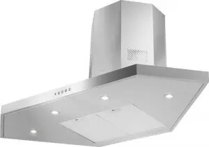 Вытяжка FABER STILO ANGOLO/SP LED EV8 X A100