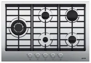 Поверхность GORENJE gw 761 ux