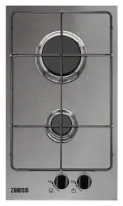Поверхность ZANUSSI zgg 35214 xa