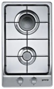 Поверхность GORENJE g 34 ax1