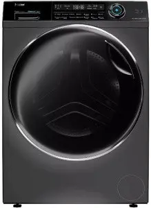 Стиральная машина HAIER HW80-B14979D