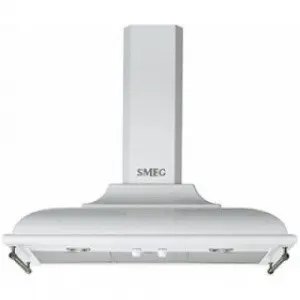 Вытяжка SMEG  kc19b-2