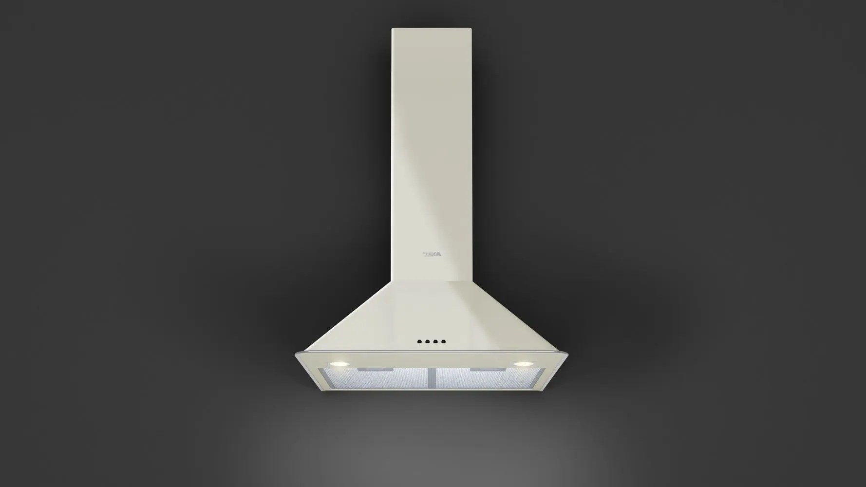 Духовой шкаф MIELE H7464BPX BRWS бриллиантовый белый — фото