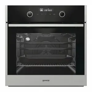 Духовой шкаф GORENJE BO747A21XG