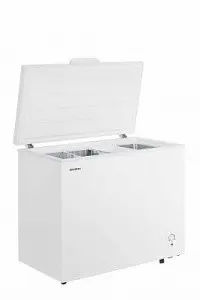 Морозильный ларь AVEX CF 320 +- 00000255846