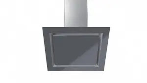 Вытяжка TEKA DLV 68660 ST TOS