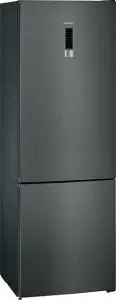 Холодильник SIEMENS KG49NXXCF