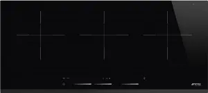 Поверхность SMEG SIH7933B