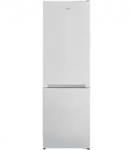 Холодильник VESTFROST VW18LFM00W