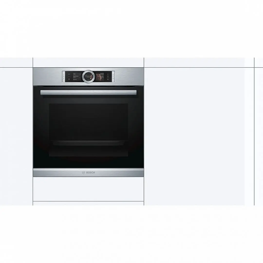 Поверхность GORENJE it 641 ora-w — фото